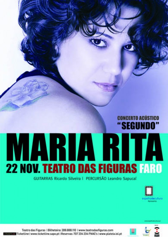 2007 11 - mariarita_segundo_22nov_07_teatrodasfiguras_faro